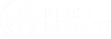 ridereflect_edited.png