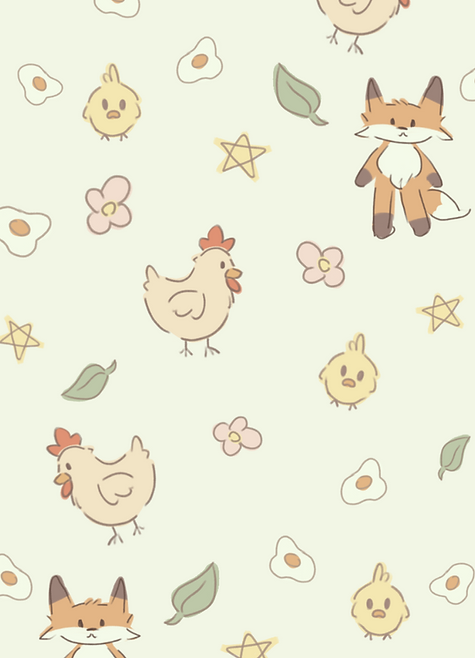 Pattern_01.png