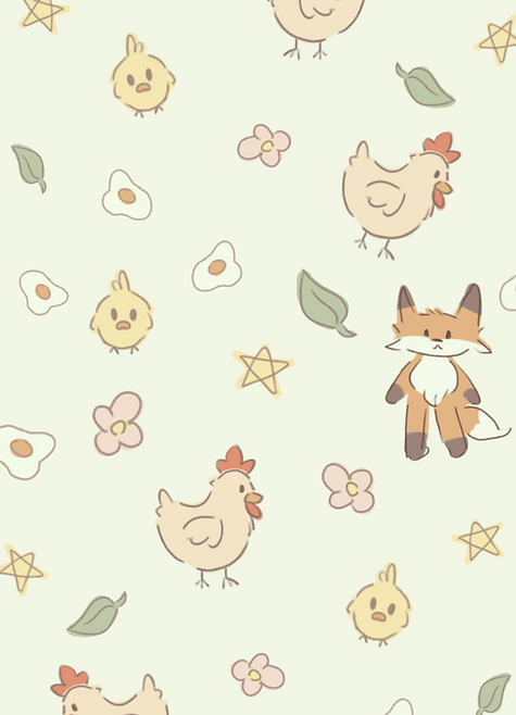 Pattern_01.png