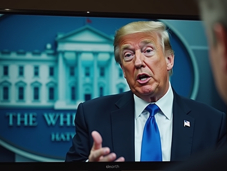 Navigating Deepfakes and Election Fraud: A Citizen's Guide for 2026