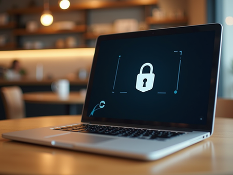 Essential Guide to VPN Use for Seniors on Public WiFi in 2026