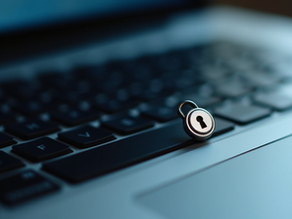 Best Tools for Senior Online Security