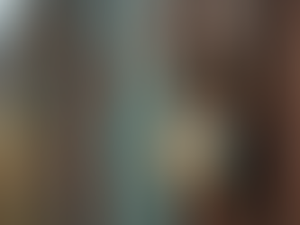 Unlocking the Mystery of Password Safety: Are You Doing It Right?