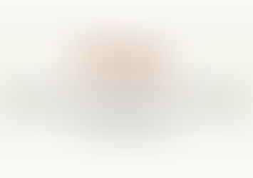 Your Airbnb Account Is a Target. Here's What Hackers Are After.