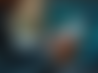 AI Voice Cloning Scams: What Every Senior Needs to Know in 2026