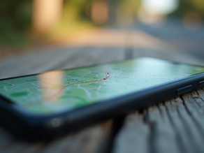 Understanding Your State's New Privacy Laws and Their Impact on Sensitive Data Protection
