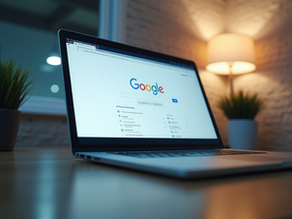 How Google Collects and Utilizes Your Personal Information and Online Activity