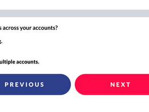 Are You Cyber Safe Take the Quiz and Learn How Our Services Can Protect You from Identity Theft
