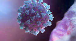 Screenshot 2021-11-25 at 6.27.56 PM