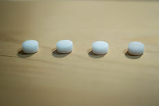 K tablet 201129 mp240 kern 1 c.jpg