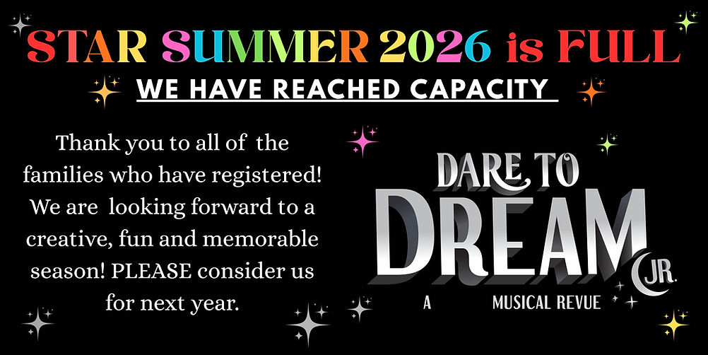 Copy - new 175X100 STAR DARE TO DREAM - FULL CAP (1).jpg
