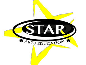 star logo yellow.jpg