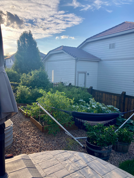 HortiMundi: Garden World