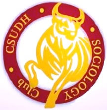 Edited Image 2015-1-10-11:31:41