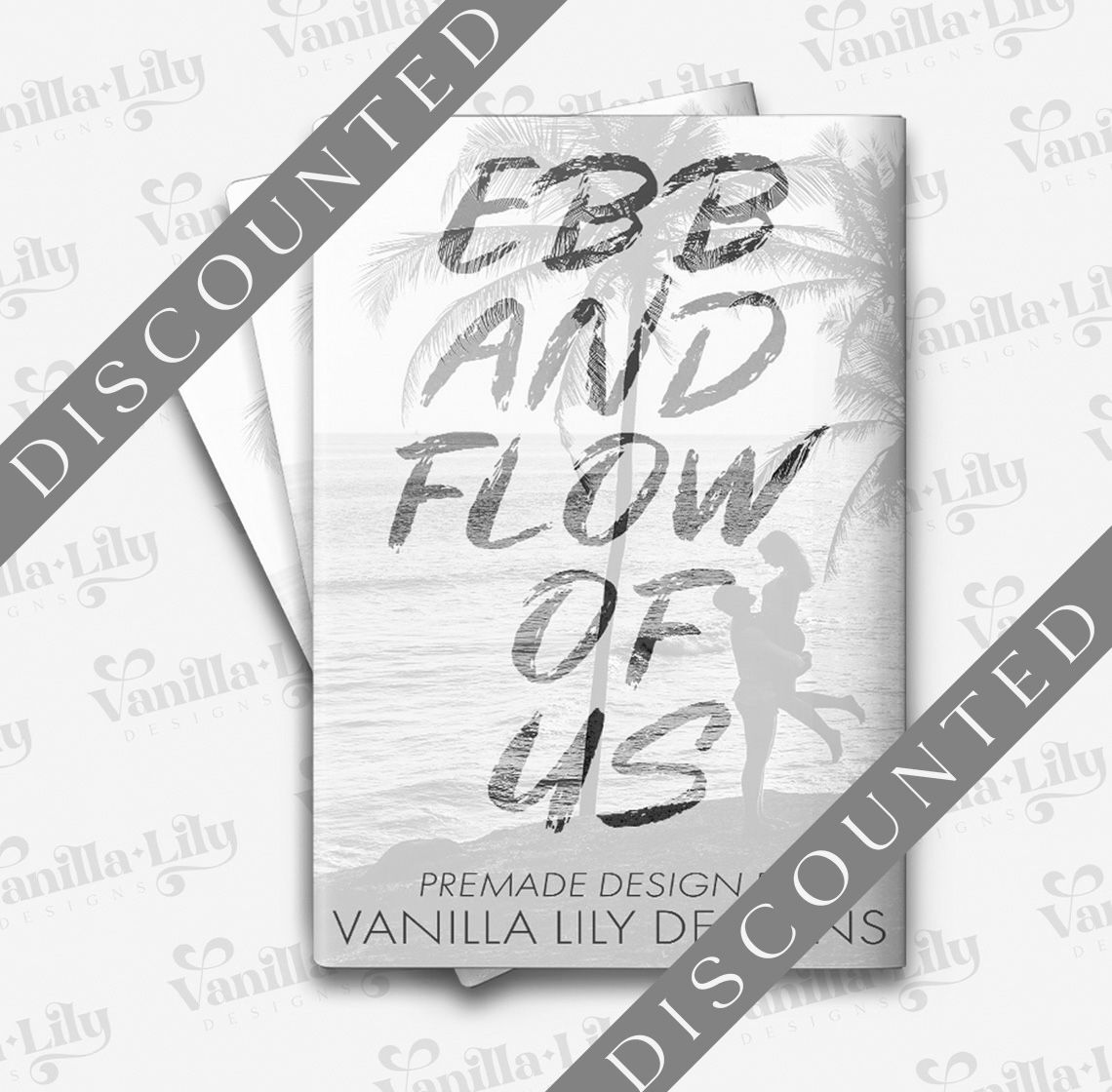 Ebb and Flow of Us