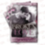 Thumbnail: Fractured Love Series