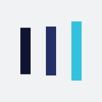 loading.gif