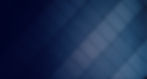 FUNDOS BG.jpg