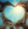 Become-the-heart-of-community.jpeg