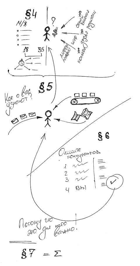 Без заголовка3.png