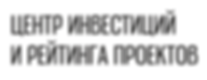 ИННОПОРТ - Центр.png