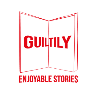 guiltily.png