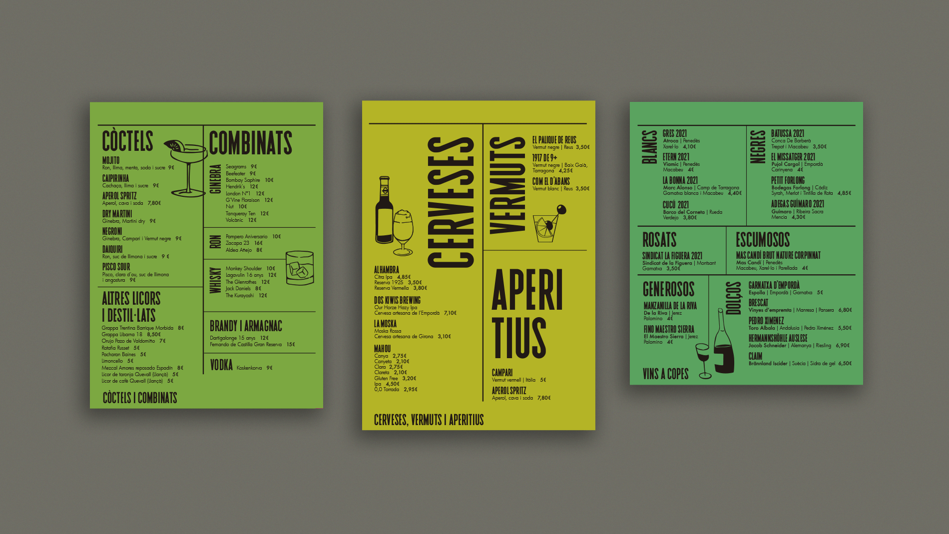hommu_studio_cipresaia_menu_sobretaula.gif
