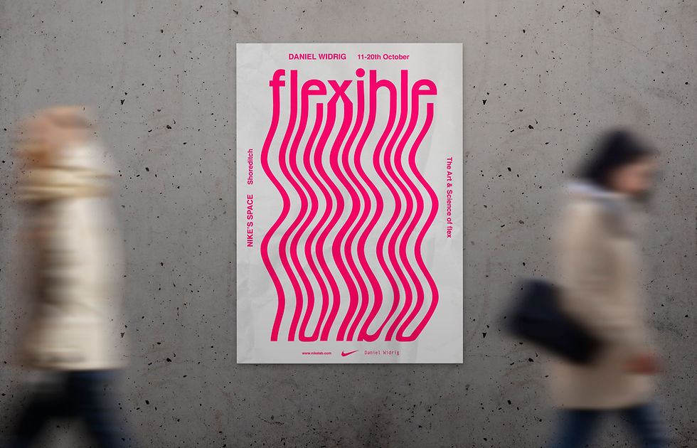 poster_mockup.jpg