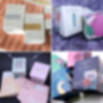 candle-boxes-packaging