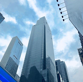 M2 from TSQ.jpg