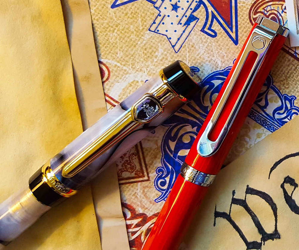 new-year-new-hobby-a-basic-introduction-to-fountain-pens