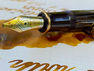 Pelikan Hubs, Greater King County, and YOU!