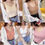 サムネイル： 商品名LEO's Apparel　サンドゥ　サイズL