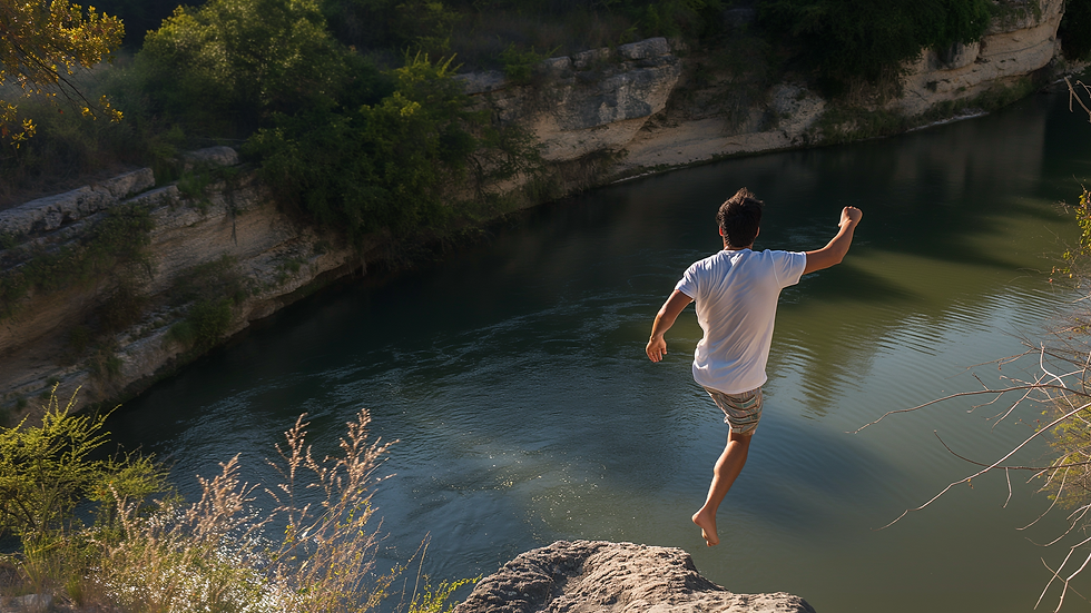 kid jumping into river.png