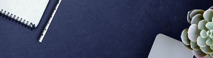 11062b_7b8beffd74ac480bb47fa442a36a1883~mv2_edited.jpg