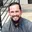 Writer: Zach Herrin