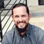 Writer: Zach Herrin