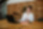 Homepage_Contentwriting.JPG