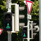 Ampeln.png