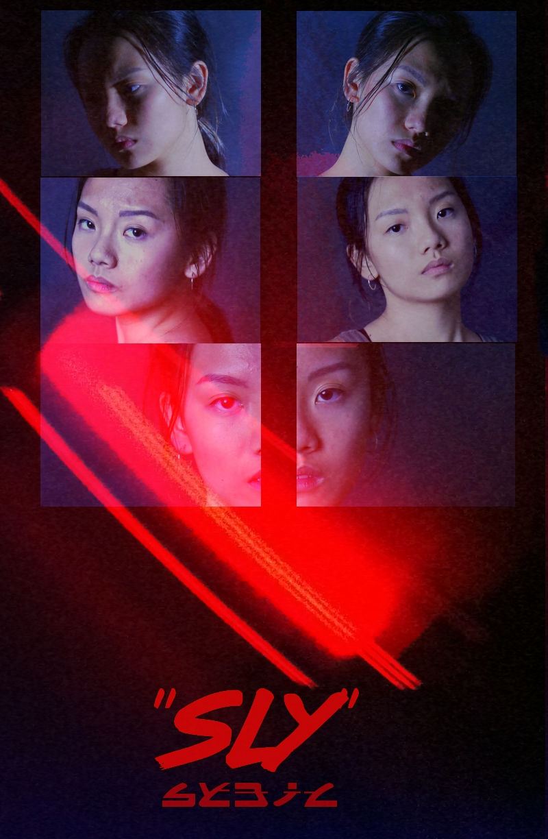 Thumbnail: OFFICIAL PON POSTERS