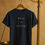 Thumbnail: What Is Justice? - Virtue T-shirt