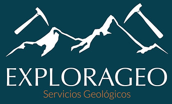 Explorageo_Logo_Blue_Background_Watermark.jpg