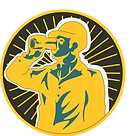Cacciatore_logo_2