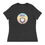Thumbnail: Women's Relaxed T-Shirt