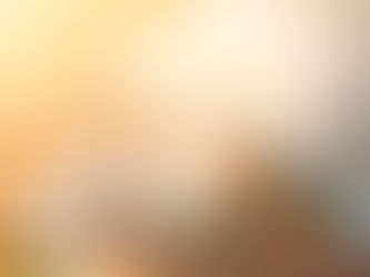 How Care Fees Can Erode an Estate