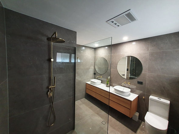 after elemore bathroom.jpg