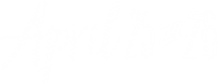 troyfest-dates-2026_White.png