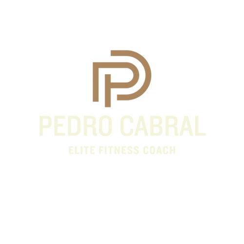 PEDRO CABRAL (6).png