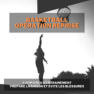 Affiche carré BB.png