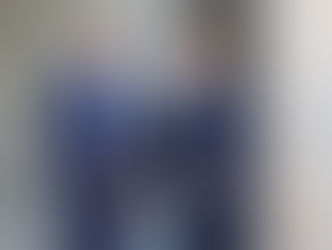 Σήμερα Παρασκευή, 28 Μαρτίου, ο πρωθυπουργός Κυριάκος Μητσοτάκης θα βρεθεί ξανά στο Μέγαρο των Ηλυσίων για να συναντήσει τον Εμμανουέλ Μακρόν, τον Πρόεδρο της Κυπριακής Δημοκρατίας Νίκο Χριστοδουλίδη και τον Πρόεδρο του Λιβάνου Ζοζέφ Αούν. Η τετραμερής συνάντηση Κορυφής Ελλάδας-Γαλλίας-Κύπρου-Λιβάνου είναι η πρώτη αντίστοιχη των τεσσάρων χωρών και μάλιστα στο ανώτατο επίπεδο.